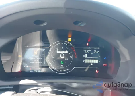 2023 Toyota Gr86 from USA, damaged, VIN JF1ZNBC12P8753684